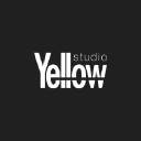 Studio Yellow in Elioplus