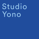 studioyono.com logo icon