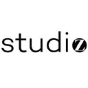 Studio Z