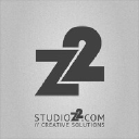 studioz2.com