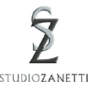 studiozanetti.com.au