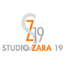 studiozara19.it