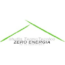studiozeroenergia.com