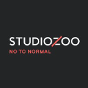 studiozoo.co.za