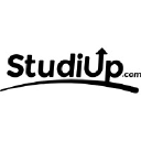 studiup.com