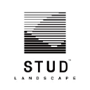 studlandscape.com