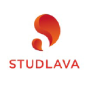 studlava.com