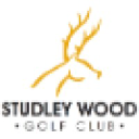 studleywoodgolfclub.co.uk