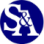 Studnick & Associates logo