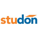 studon.com