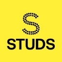 STUDS The Street, Chestnut Hill logo