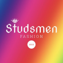Studsmen Fashion