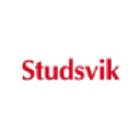 studsvik.com
