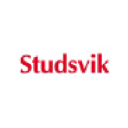 studsvik.de