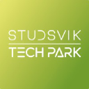 studsviktechpark.com
