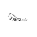 studtropin.com