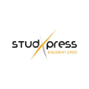 studxpress.com