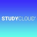 study-cloud.org