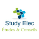 study-elec.fr