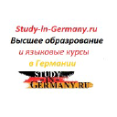study-in-germany.ru