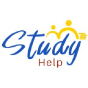study.help