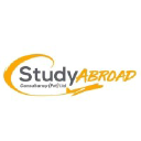studyabroad.net.au