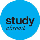 studyabroad.se