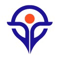 Studyabroadacademy