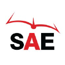 Overseas Education Consultants