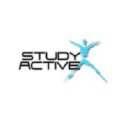 studyactive.co.uk