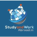 studyandworkabroad.in