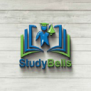 studybells.com