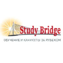 studybridge.com.ua