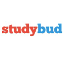 studybud