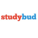 studybud.in