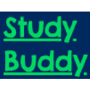 studybuddy.com.br