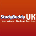 studybuddyuk.com