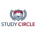 studycircle.ca