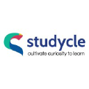 studycle.com