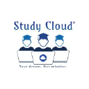 studycloudedu.com