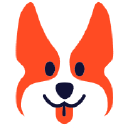 StudyCorgi ChatGPT Detector