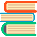 Studydemic