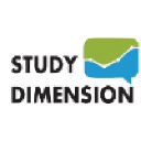 studydimension.com