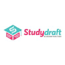 Studydraft