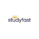 studyfast.uk