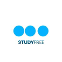 studyfree.org