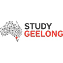 studygeelong.com.au