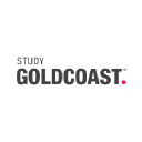 studygoldcoast.org.au