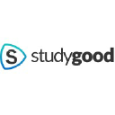studygood.de