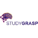 studygrasp.com